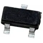 HSMP-3820-TR1G, Диод резистивный регулируемый 50В 1А