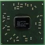 Чип AMD 218-0697020 SB820M