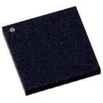 MP2632BGR-P, Battery Charger for 1 Cell of Li-Ion, Li-Pol battery, 6V input, 4.45V/3A charge, QFN-26