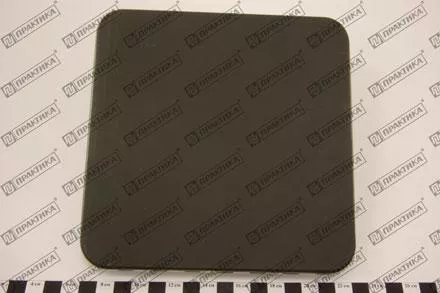 Конфорка, EGO 11.33454.249