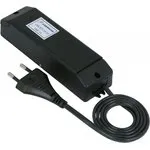 ИВЭП-2410 (блок питания)