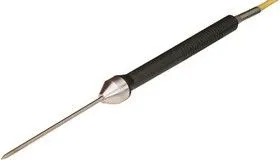 88306K, THERMOCOUPLE PROBE, K TYPE, 4