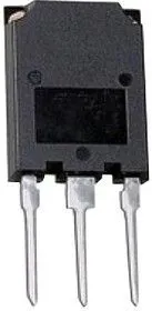 AUIRGPS4070D0, БТИЗ транзистор, 240 А, 1.7 В, 750 Вт, 600 В, TO-274, 3 вывод(-ов)