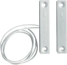 ИО-102-2, Извещатель охранный точечный магнитоконтактный