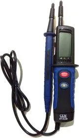DT-9030 Указатель напряжения
