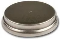 CR2354, Элемент питания литиевый (1шт) 3В