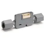 SLF3S-1300F, Flow Sensors Liquid Flow Meter