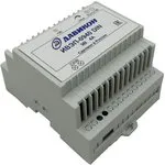 ИВЭП-0940DIN (блок питания)