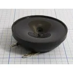 Ультразвуковой преобразователь 52x16мм, диапазон частот 2.5~40кГц; уп 52x16 1~302,5~402C PCT-5100KEPO