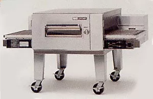 Печь конвейерная электрическая, Impinger 1628