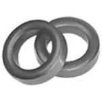 5975007601, Ferrite Toroids / Ferrite Rings 75 TOROID