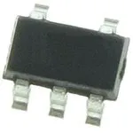 MCP1320T-29LE/OT, Processor Supervisor 2.9V 1 Active Low/Open Drain Automotive AEC-Q100 5-Pin SOT-23 T/R