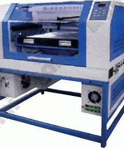 Станок лазерно-гравировальный, VL 13070