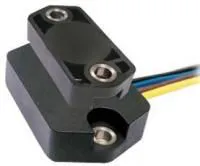 PS2P-CON-CE-M001- 1A0-C0000-ERA360-05, ROTARY CONCENTRIC TOUCHLESS SENSOR, 5.5V