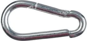 09-5610, Карабин пожарный 10,0 DIN 5299С