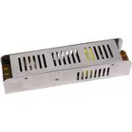 5015555, Драйвер Jazzway 24В 100W IP20 188×47×35 BSPS 4,16A .5015555