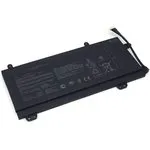 Аккумуляторная батарея для ноутбукa Asus Zephyrus M GM501G (C41N1727) 15.4V 55Wh