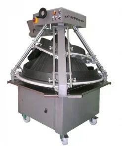 Тестоокруглитель Агро Сфера, МТО11-М