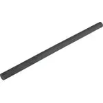 М400НН, 10х200, Сердечник ферритовый стержневой