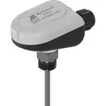 Датчик температуры погружной OptiSensor ETF2-PT1000-150 КЭАЗ 286506