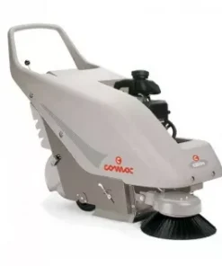 Подметальная машина Comac, CS 50 HT