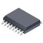 ACS720KLATR-65AB-T, Board Mount Current Sensors HIGH ACCURACY DUAL FAULT OUTPUT HIGH ISOLATION IC