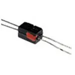 2ДС523АМ, ОСМ"