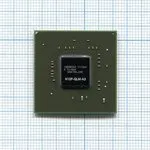 Видеочип nVidia N10P-GLM-A3
