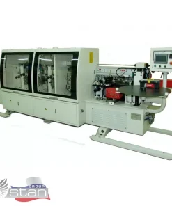 Автоматический кромкооблицовочный станок, LTT-140