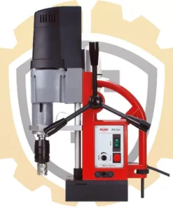 Станок магнитный RUKO, RS30e