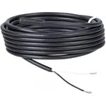 Schneider Electric Merten Датчик теплого пола