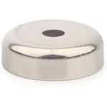 Магнитное крепление с отверстием А25