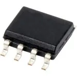 ADT7310TRZ, Микросхема