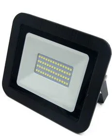 ДП 2-50, Светодиодный прожектор