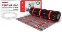 51-0025, Тёплый пол (нагревательный мат) PRO (RNX-12,0-2640 (площадь 12,0 м (0,5х24,0 м)), 2640 Вт, д