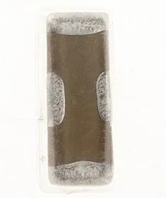 NFM41CC102R2A, керамический фильтр SMD 1806