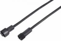 315-426, Удлинитель для светодиодных гирлянд 3м Professional