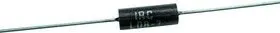 LOB5R100FLF, CURRENT SENSE RESISTOR, 0.1 OHM, 5W, 1%