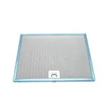 Жировой фильтр для вытяжек Faber 133.0059.225