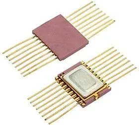 133АГ3, (1990-97г)