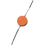 КД213Г, Диффузионный кремниевый диод, 100кГц