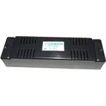 ИВЭП-1250КX (блок питания)