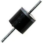 6A10, R-6, Диод 1000V 6A