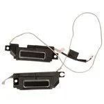 (DN00NB02018) динамики встроенные (комплект оригинальных динамиков) для ноутбука Asus GL503G, GL503V, GL503GE, GL503GS