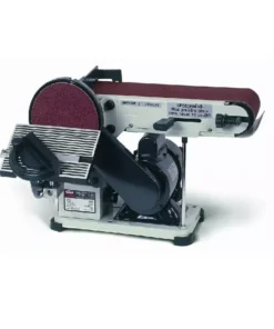 Станок для шлифования, BP-100