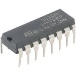 SG3524N