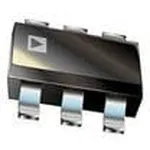 ADM1085AKSZ-REEL7, Active High 1 SC706 Monitors Reset Circuits ROHS