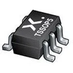 74AHCT1G04GW,125, IC: цифровая; NOT; Ch: 1; CMOS,TTL; SMD; TSSOP5; AHCT; 4,5?5,5ВDC