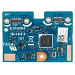 (UX434F) плата расширения UX434FL SCREEN Rev:2.0 для ноутбука Asus UX434F