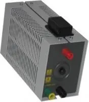 VRH160 100R K, Потенциометр, 100 Ом, 160 ВА, 10%, VRH160 Series